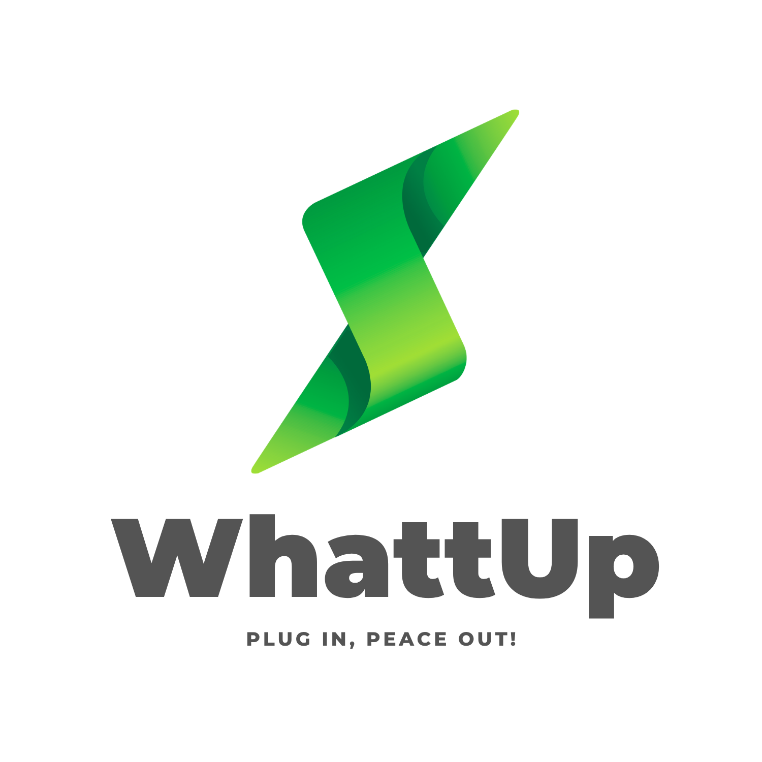 WhattUp
